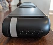 Review Image by belajacjr belajacjr