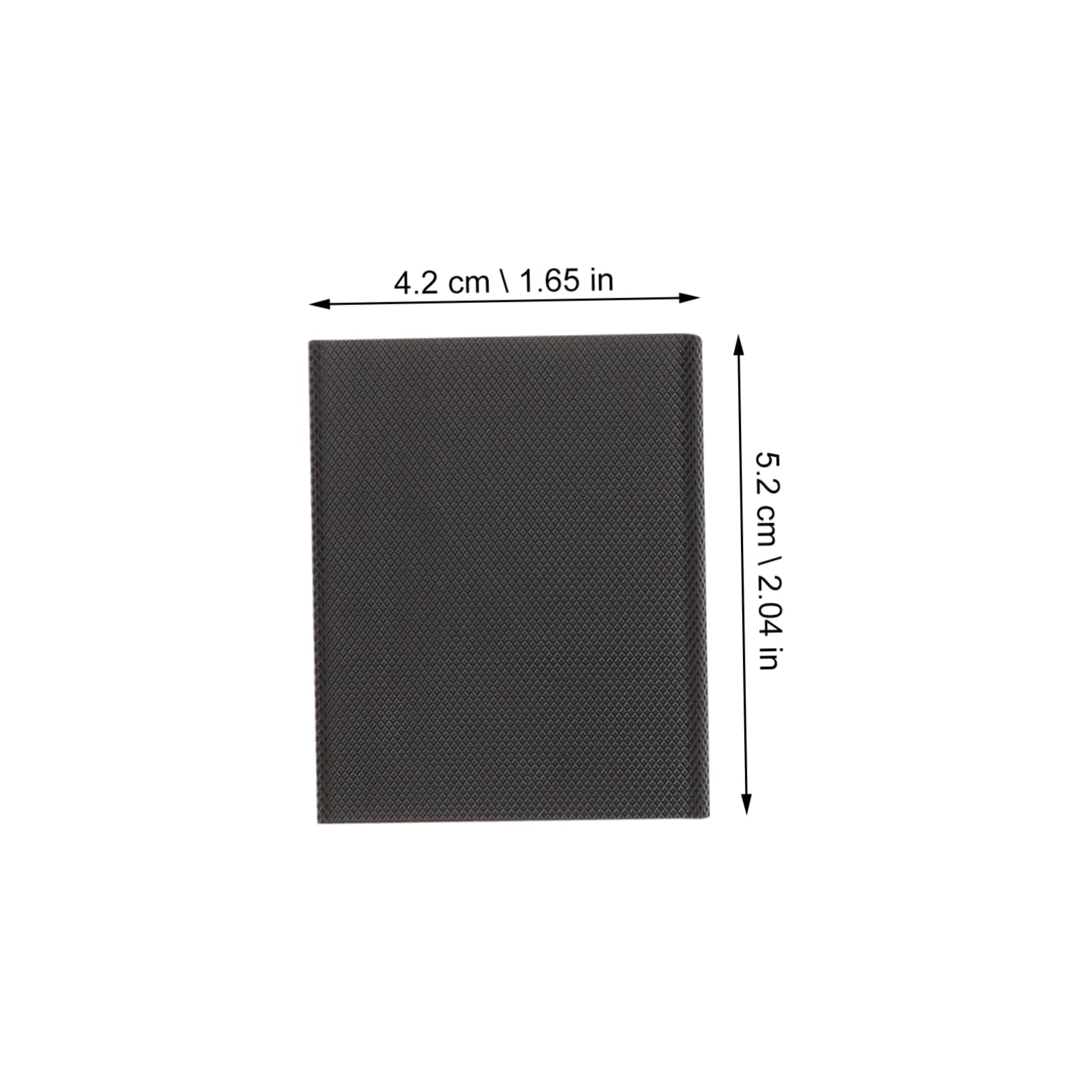 3 Set Guarnizione Per Porte E Finestre Sigillo Della Porta Del Garage Weatherstripping Per Le Porte Strisce Di Tenuta Della Porta Sverniciatura Della D'ingresso Pu 30 Pezzi*3