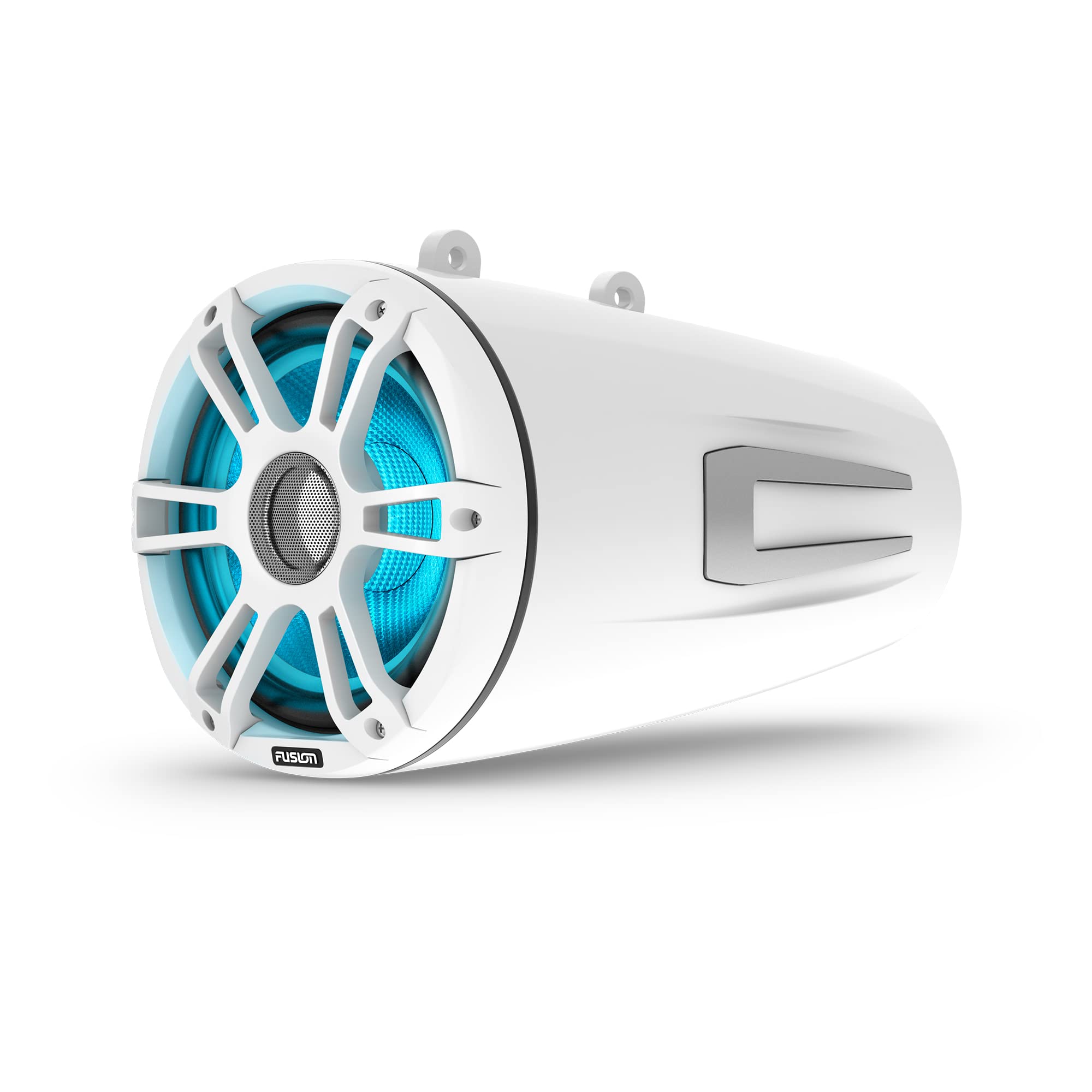 Garmin Fusion Signature Series 3i – Altoparlanti Marini Coassiali Da 16,5 Cm, 230 W Con Luce LED - 2