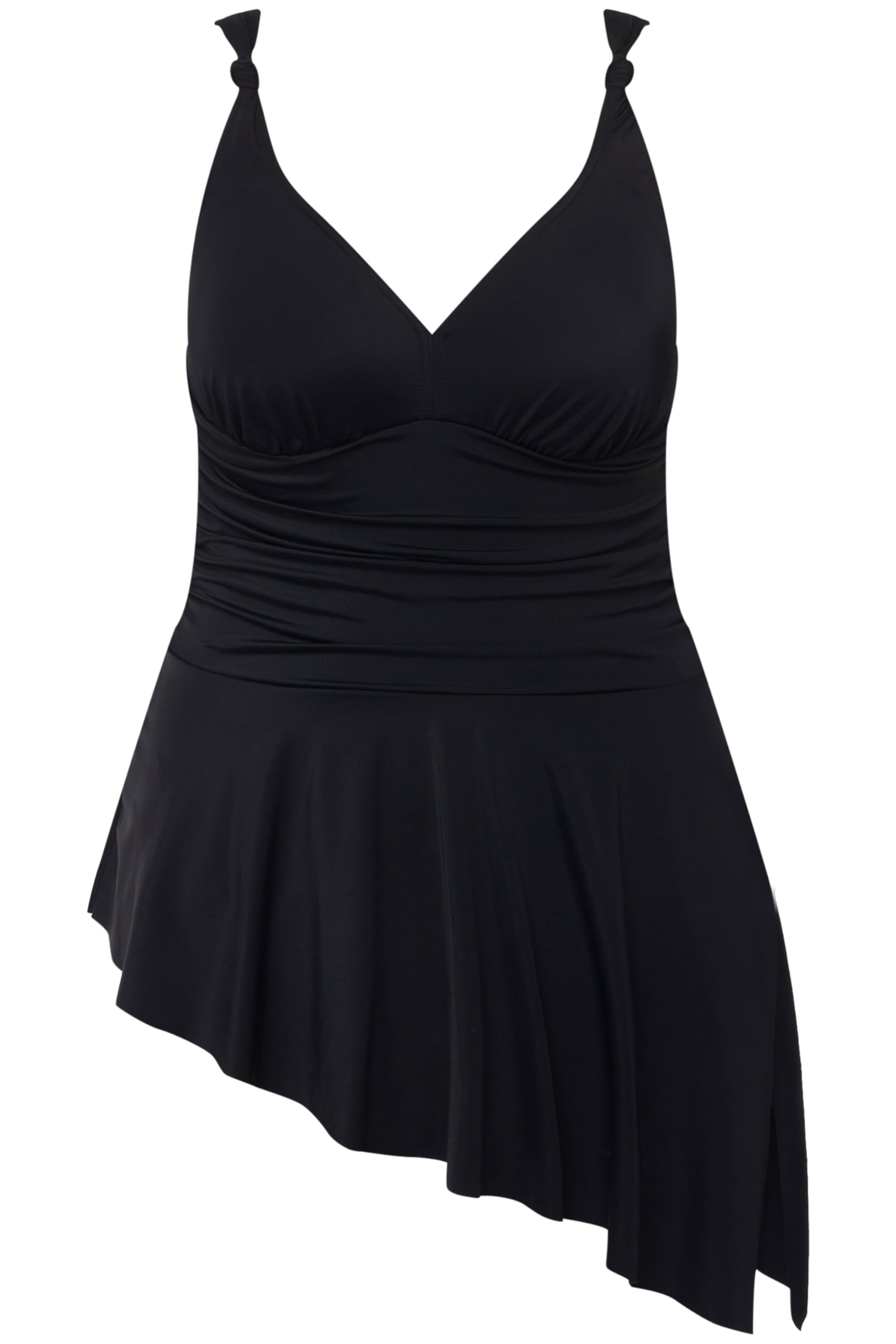 Ulla Popken Donna Costume Intero