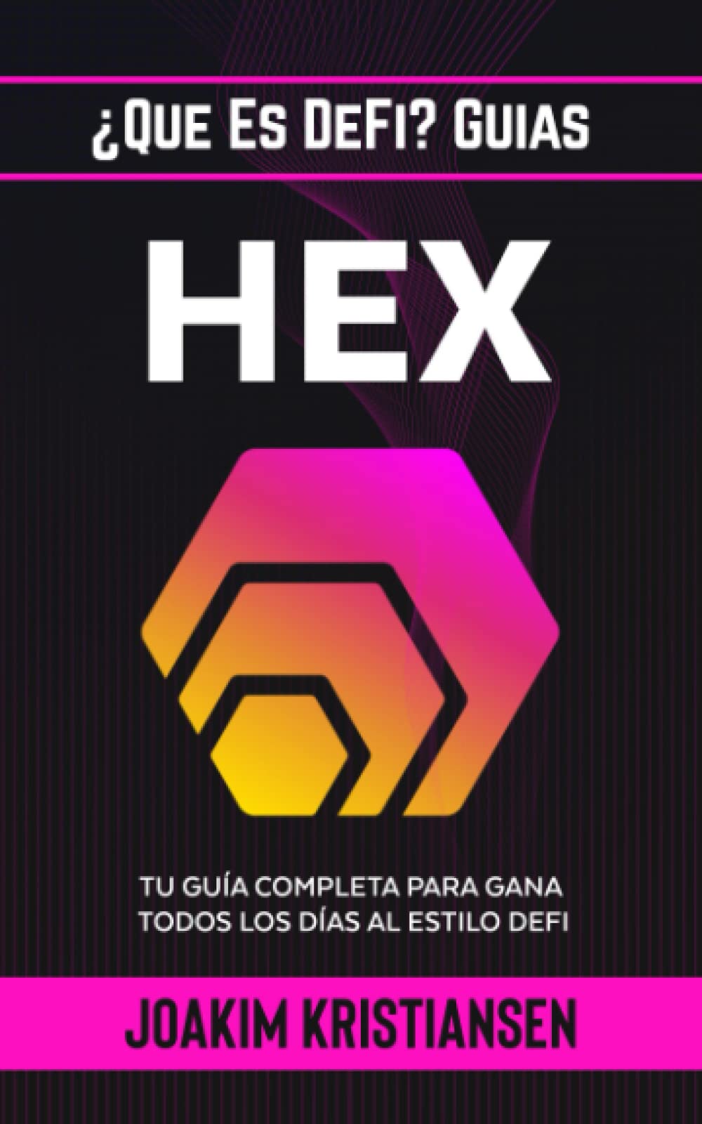 Amazon.com: Joakim Kristiansen: books, biography, latest update