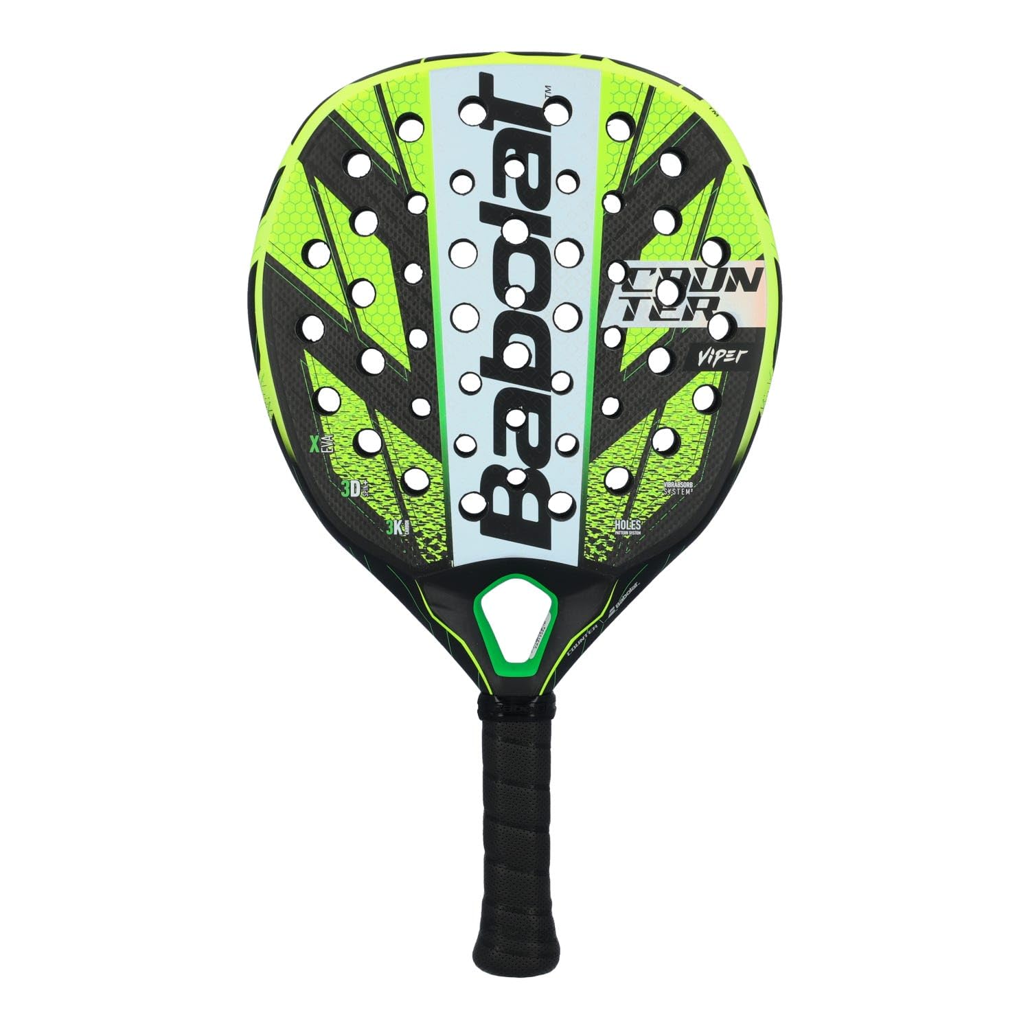 BABOLAT Counter Viper 150119 100