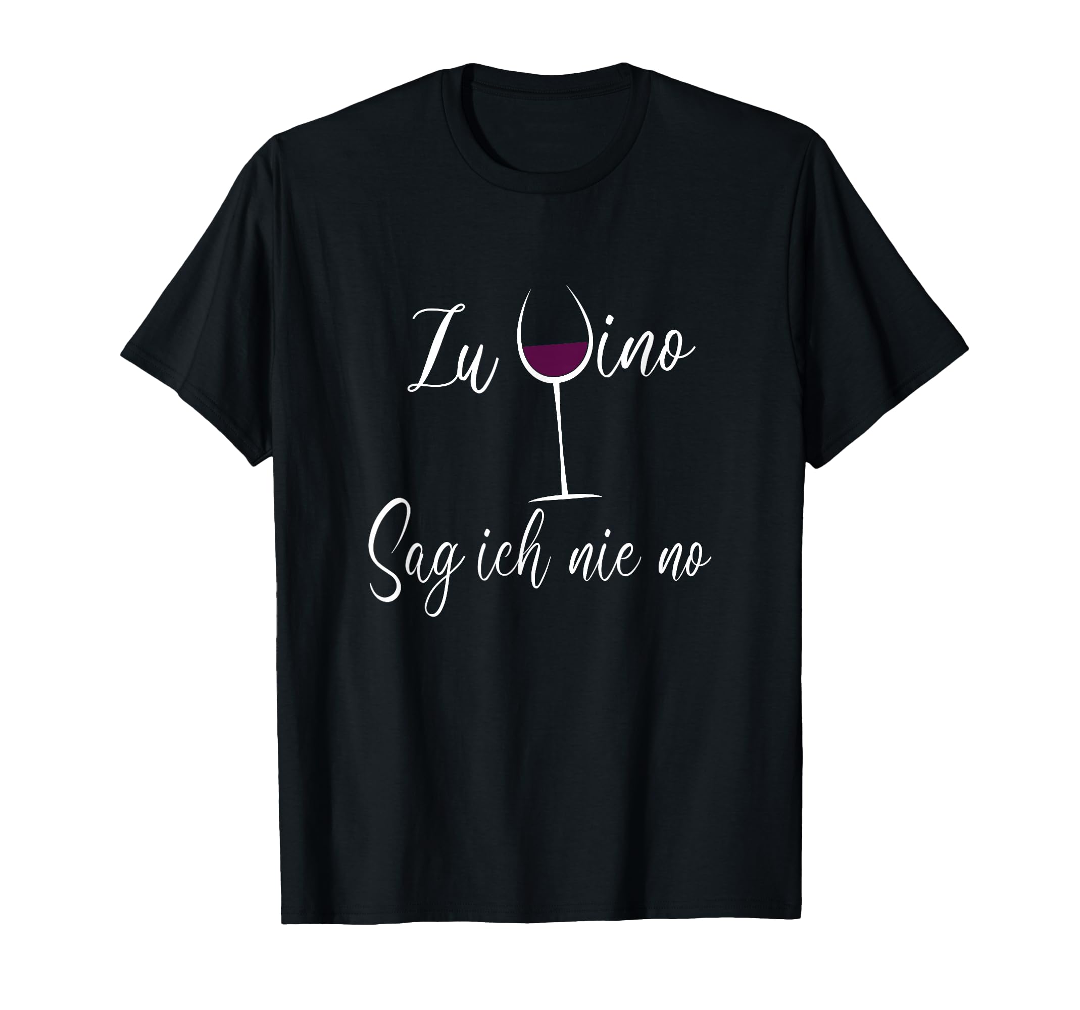 Kleidung mit Designs von Amazon Merch on Demand