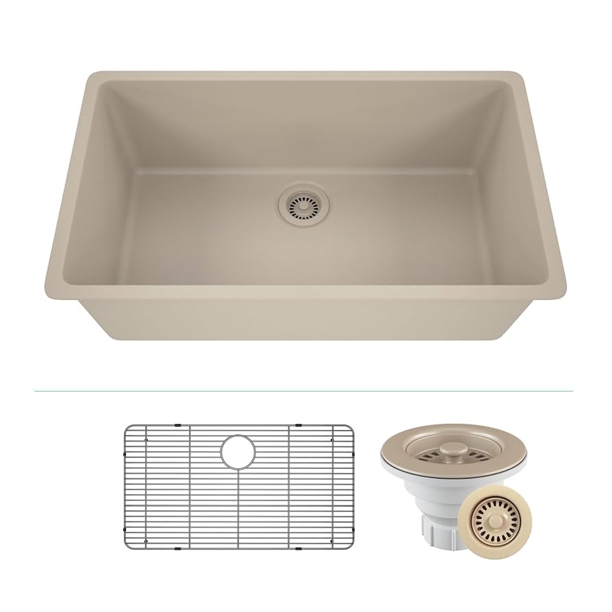 貴重　ハヌマーン/World's System Kitchen Amazon.co.jp: World's System Kitchen: ミュージック