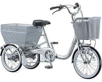 Amazon | ブリヂストン(BRIDGESTONE) ブリヂストンワゴン