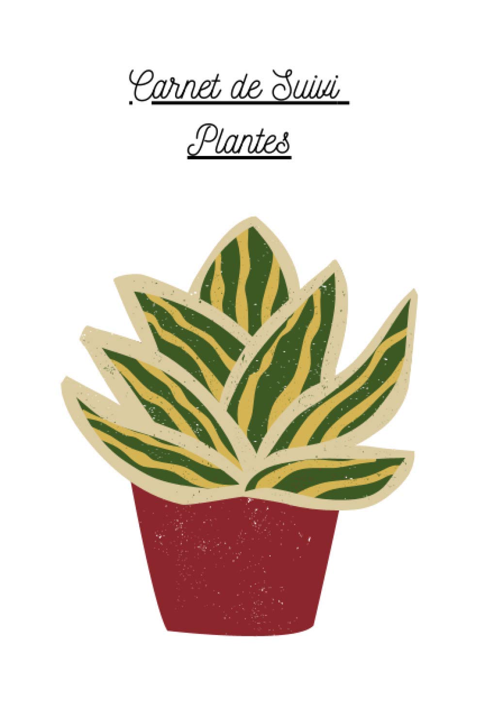 Buy de Suivi es Entretien es d'Entretien es