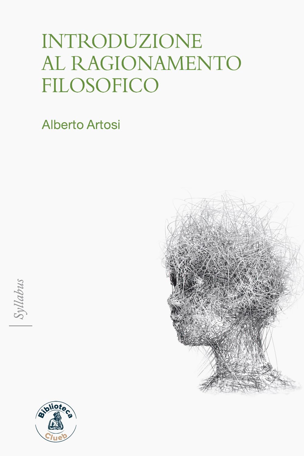 Introduzione Al Ragionamento Filosofico - 4