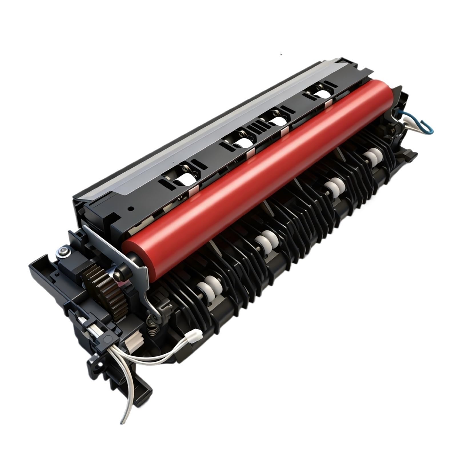 Unité De Fusion Compatible Brother DCP-9015CDW DCP-9020CDW 220V