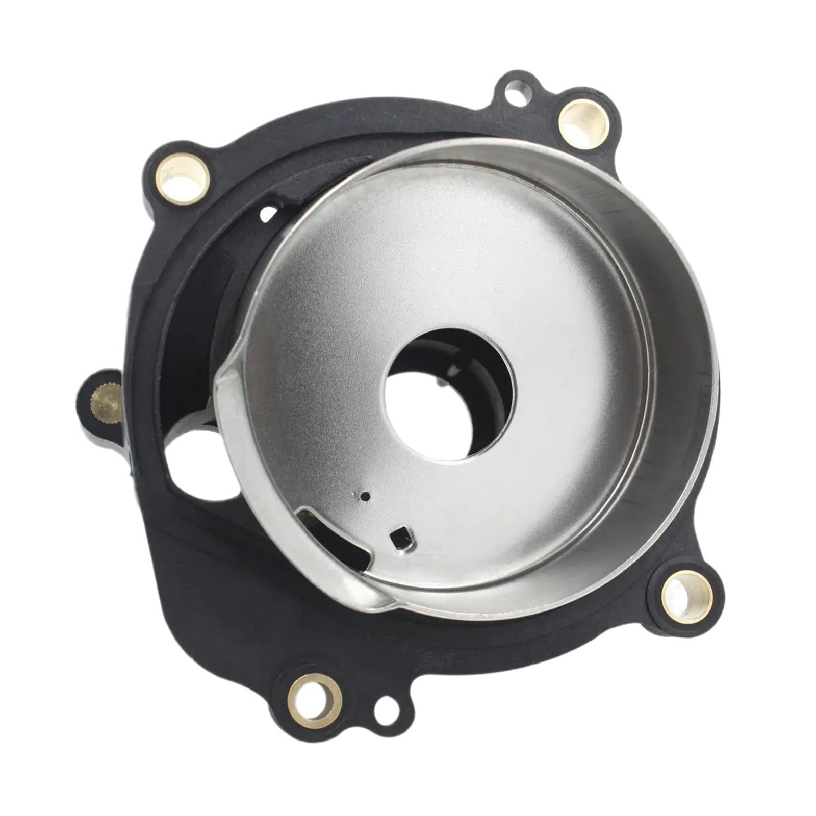 5001594 Kit di riparazione girante pompa acqua for motore fuoribordo J//o//h//n//s//o//n E//v//i//n//r//u//d//e 3-300 HP 395060 0390768