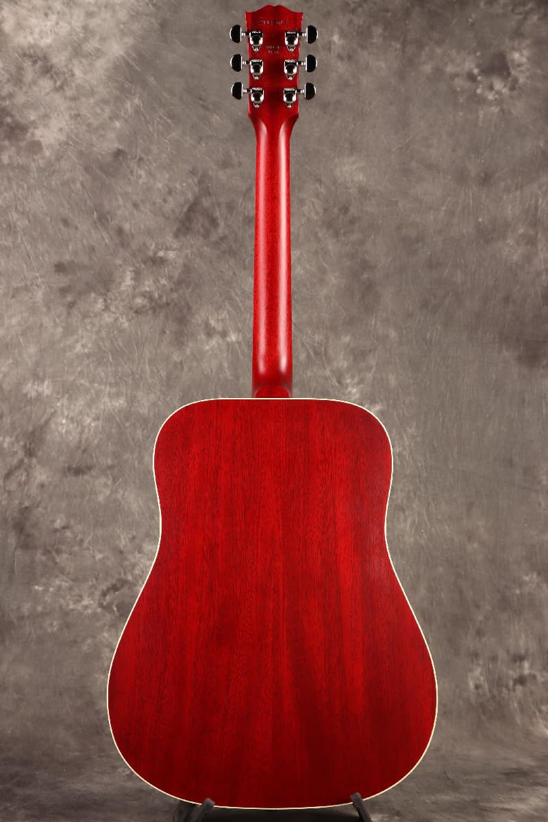 超希少！ SOBUT 、ドメス好きの方に！HUMMINGBIRD 156cm！ 超希少！ SOBUT 、ドメス好きの方に！HUMMINGBIRD 156cm！