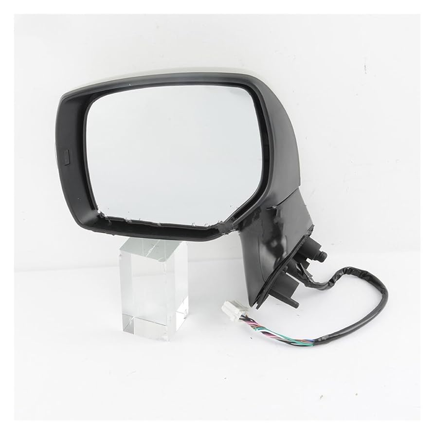 ブースター レジェンド ミラー 009 PSA9 PSA9鑑定済〕ブースター(マスターボールミラー)【-】{021/187}