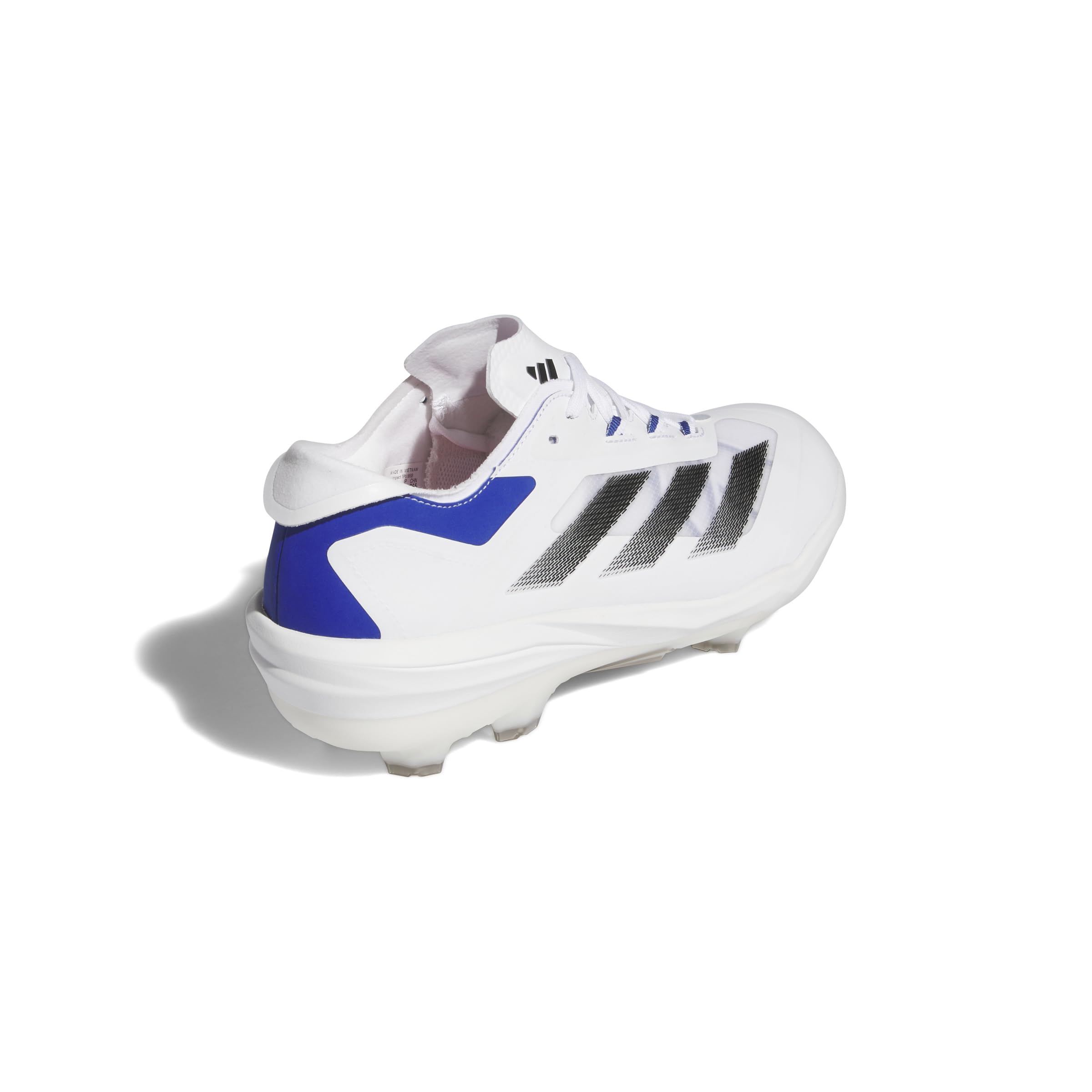 adidas Adizero Impact Baseball, Scarpe da Ginnastica Uomo