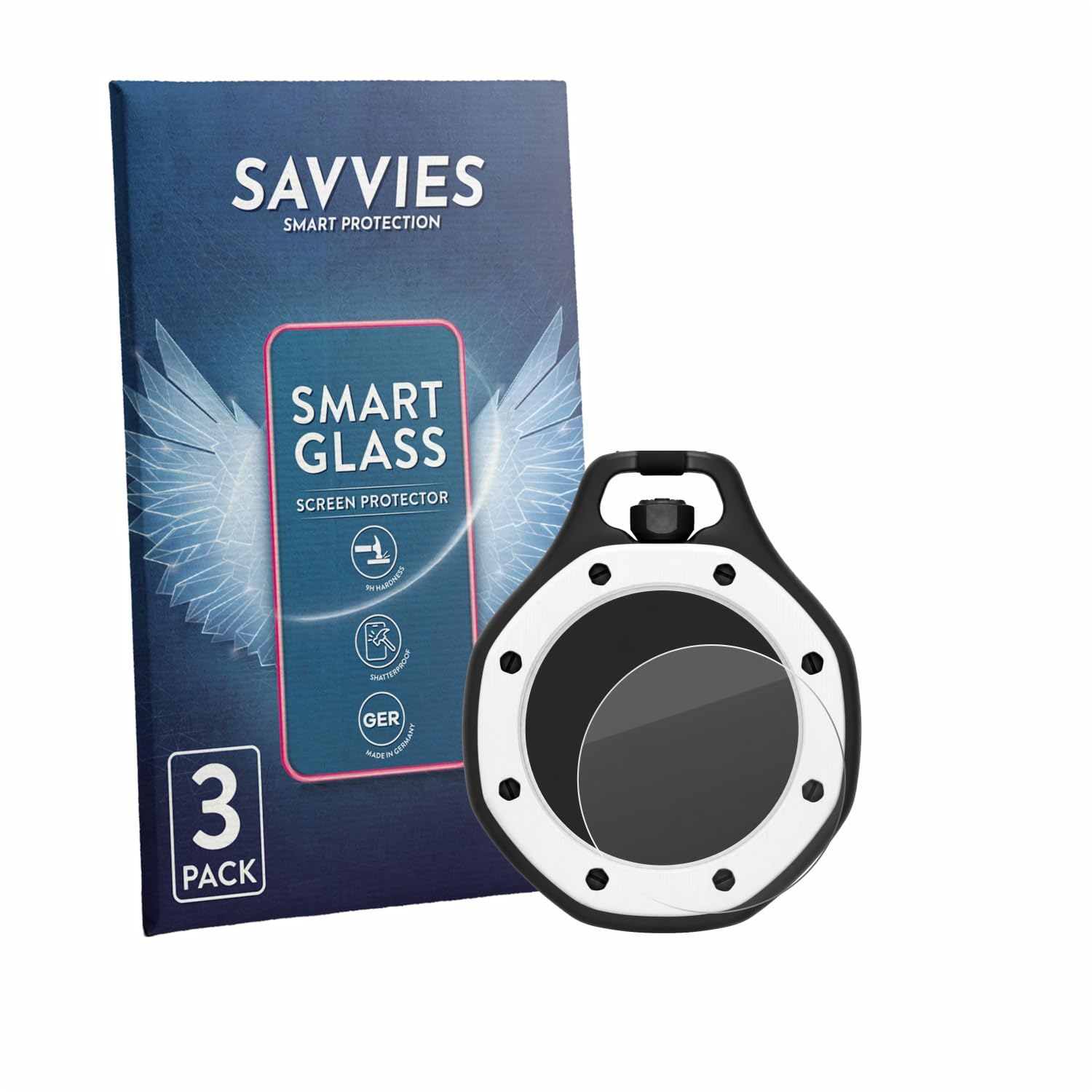 Savvies