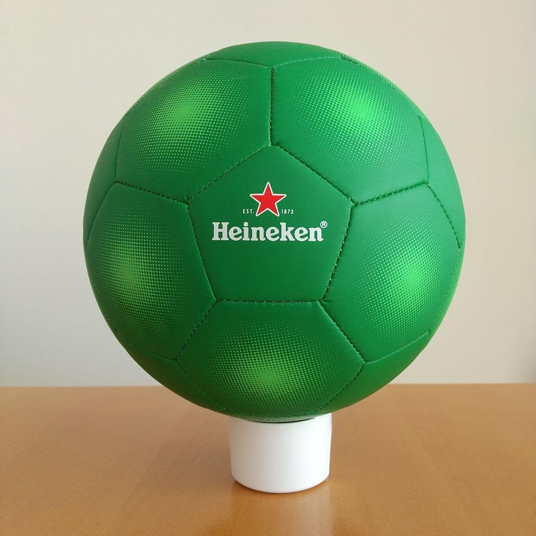 uefa champions league 荒天ボール　非売品　5号球 uefa champions league 荒天ボール 非売品 5号球