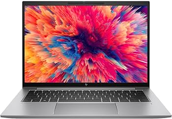 Amazon.com: HP ZBook Firefly 14 G9 14