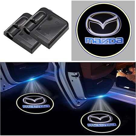 Mazda Door Logo Light Off 76 Www Gmcanantnag Net Mazda Door Logo Light Off 76 Www Gmcanantnag Net