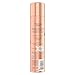 Nexxus Flexible Hold Hairspray Comb Thru for a Lightweight, Brushable Hold, with StyleProtect Technology 10 oz