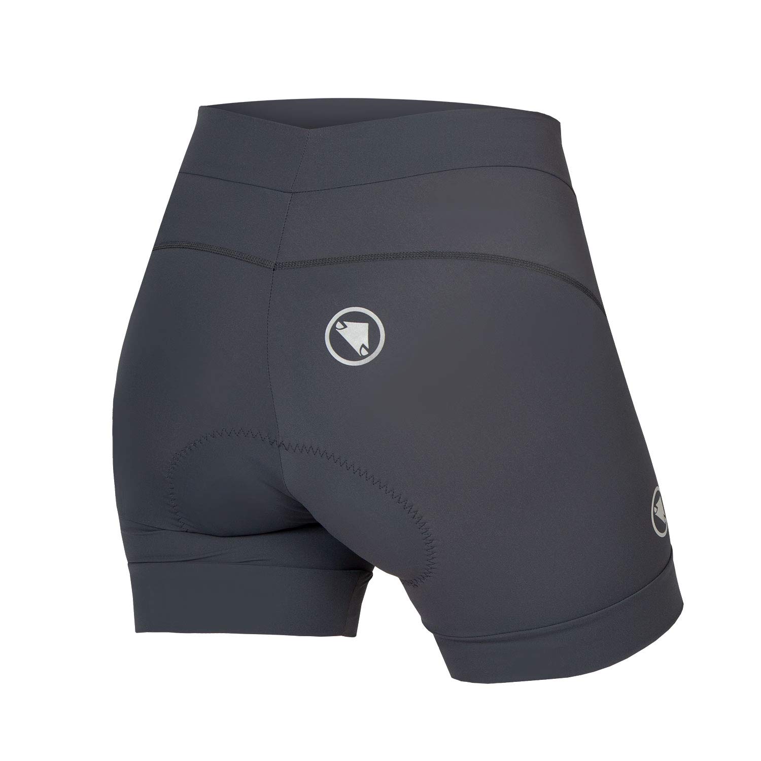 ENDURA Xtract Lite Pantalones Cortos de Ciclismo, Mujer