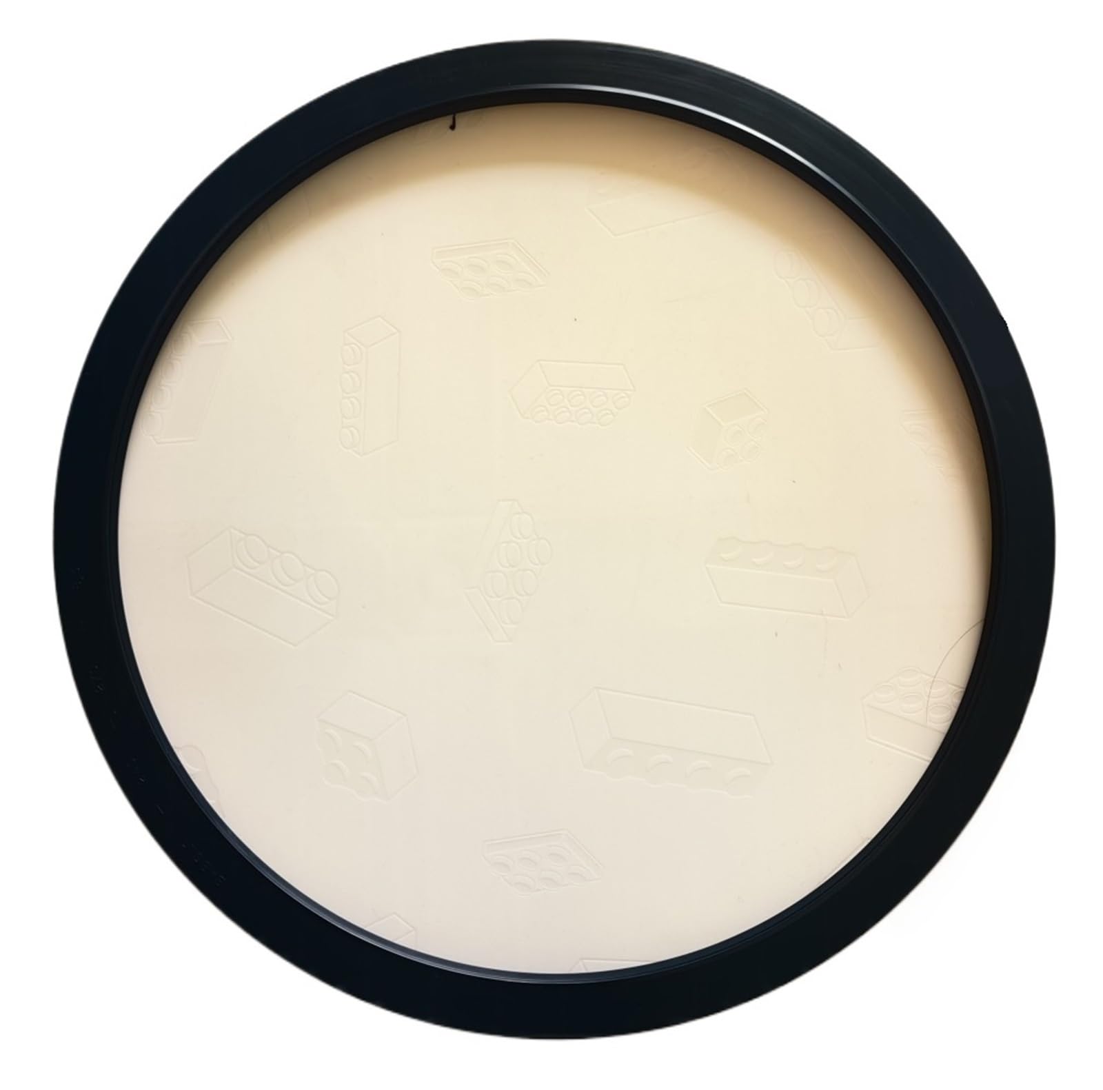 CXFCIHFT Oil Seal 240 * 270 * 8.5 Oil Seal 240X270X8.5mm