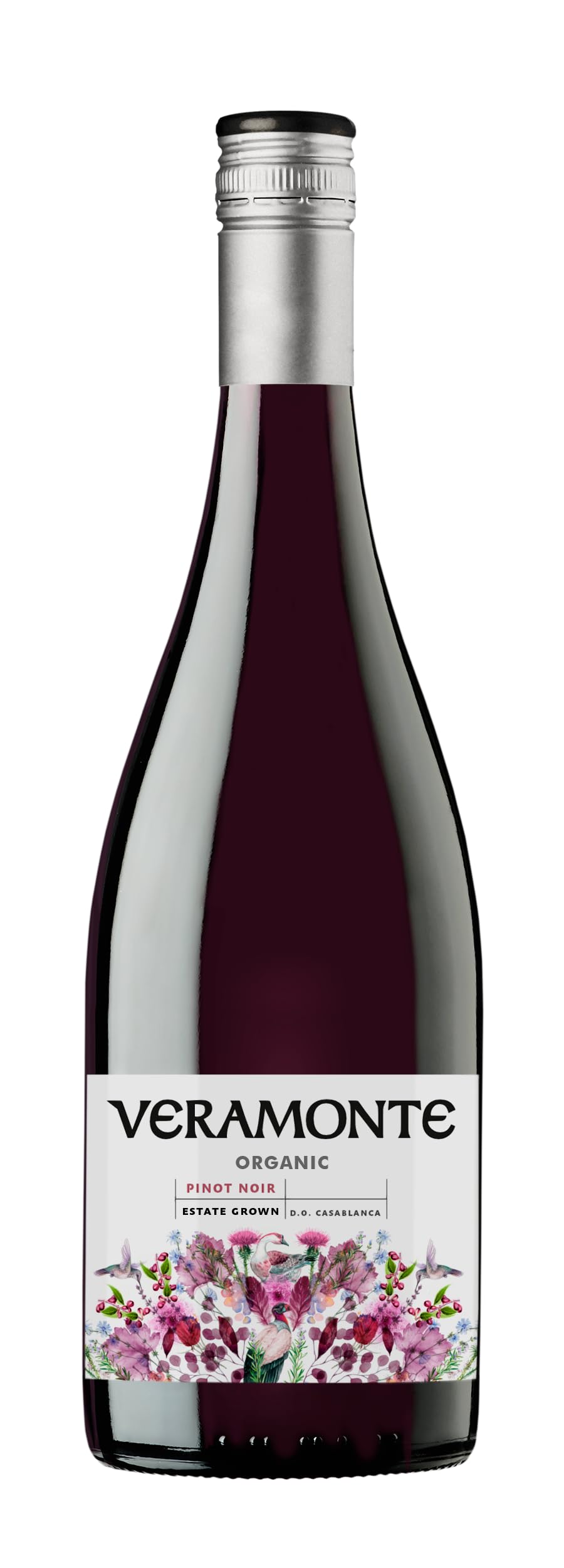 Veramonte Pinot Noir