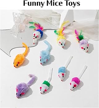 Awpland Halloween Cat Wand Toys For Indoor Cats, 2PCS Cat Fishing Pole Toy With Pumpkin And Ghost, Interactive Cat Toy For Teaser Play And Chase Exercise With Kitten