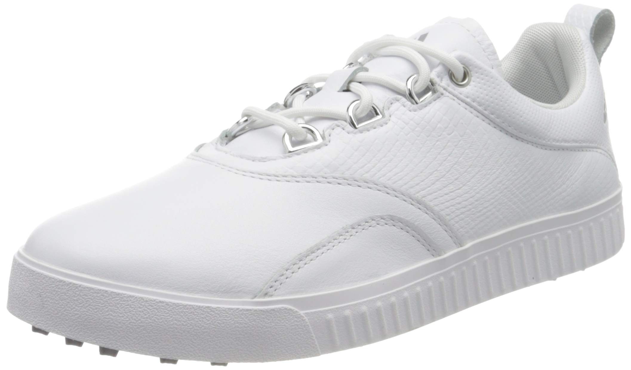 adidas Damen W Adicross Ppf Golfschuhe