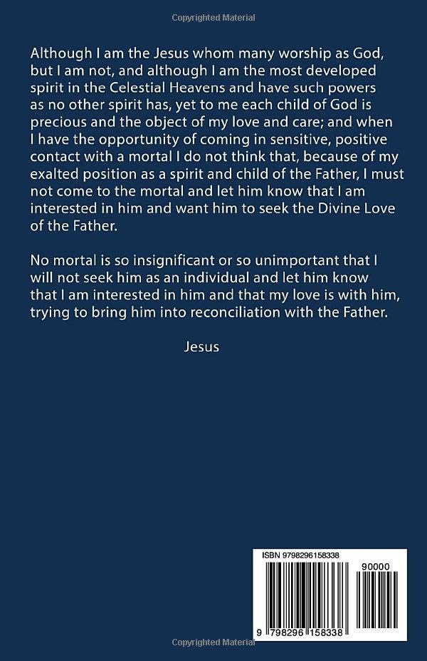 Miniatura 2 de The King Is Here Part One (The Saddle Maker)