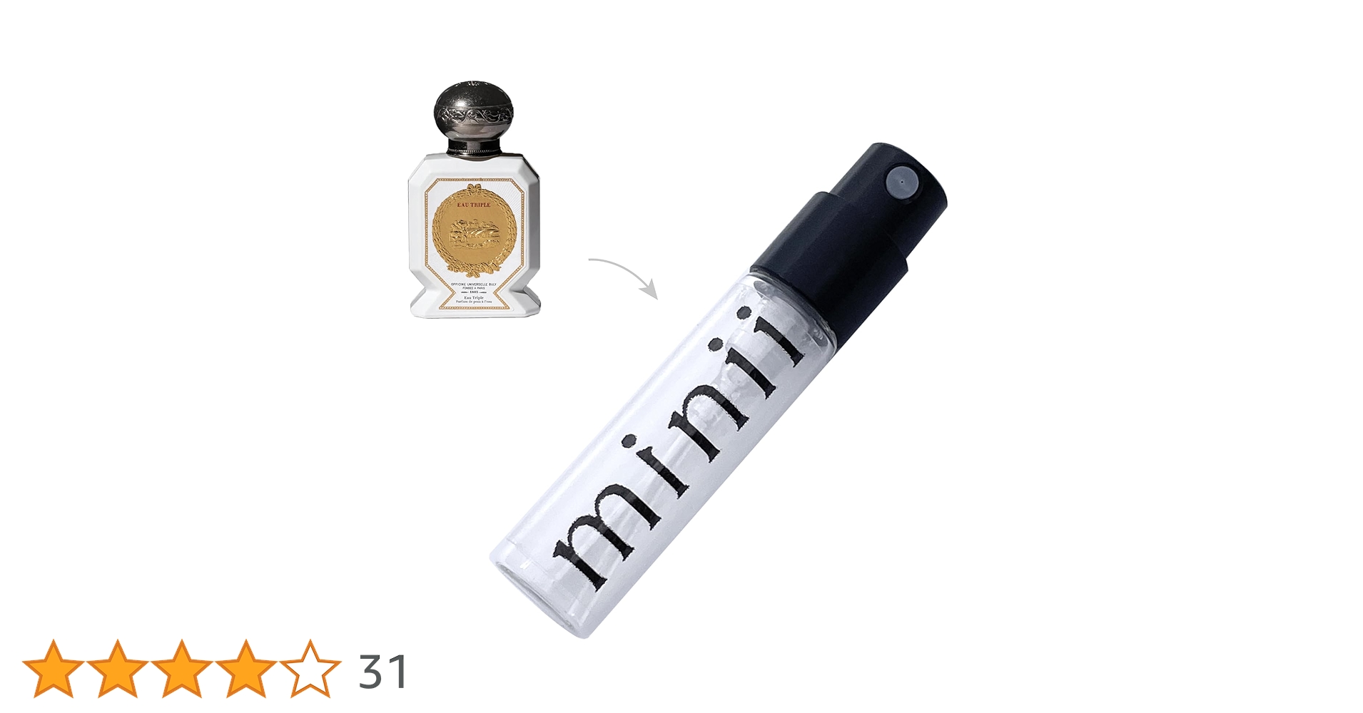 61NVx8qvIHL.jpg_BO30,255,255,