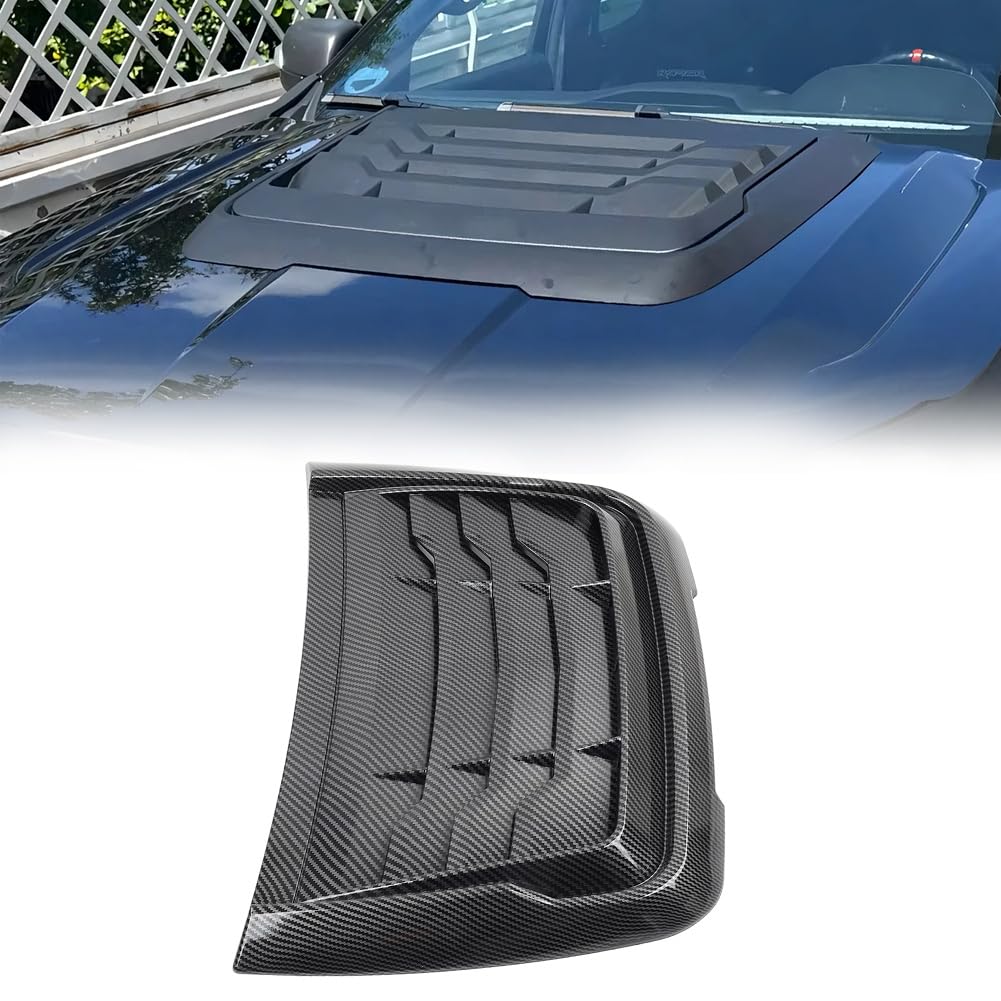 524143269 HORN, SAFE-T-ALERT, 2000 SERIES, 12-24V FOR YALE MPW050E