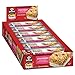 QKR31567 - Quaker Yogurt Chewy Granola Bar, Strawberry, 12-1.23oz (12 Bars) Pack of 1