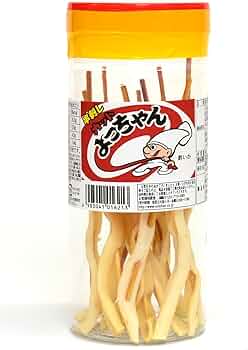 よっちゃん専用ページ/ot4651M、ot4076M 61NVy2FngML._AC_UF350,