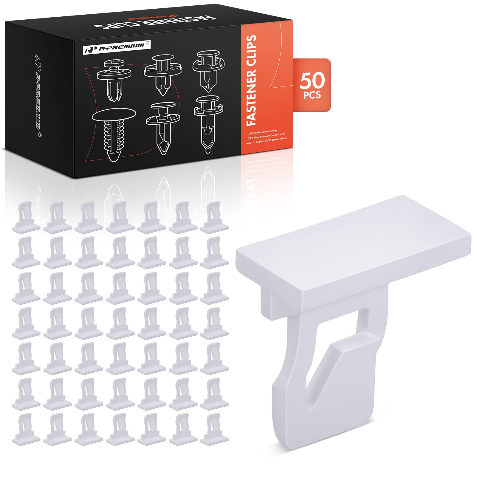 フラットバッカー　WAR IS OVER and CLIPS！2004 フラットバッカー WAR IS OVER and CLIPS！2004 Flatbacker