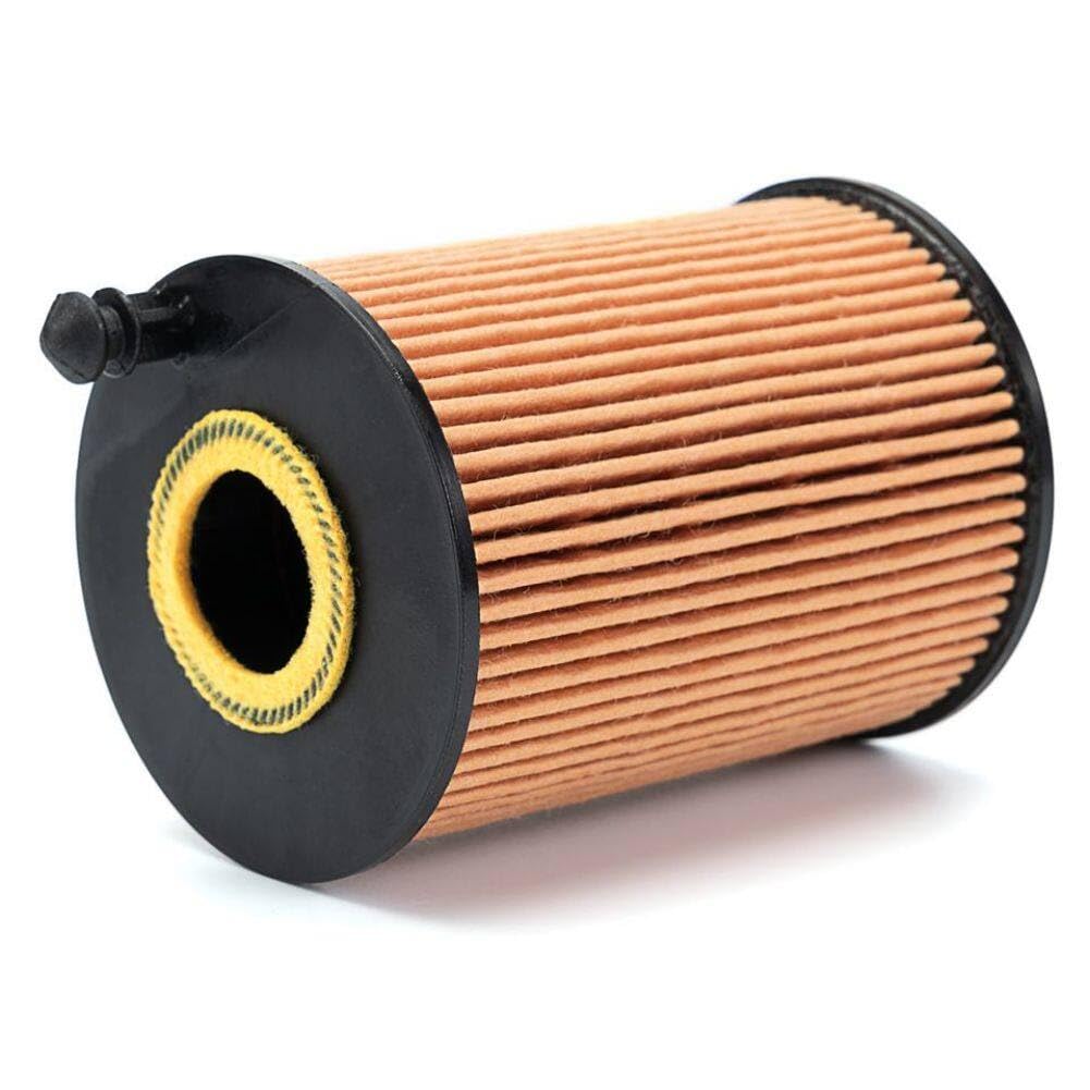 CHERISH-AUTO 1PCS OEM 05L115562 Carbon Filter : Amazon.de: Auto 