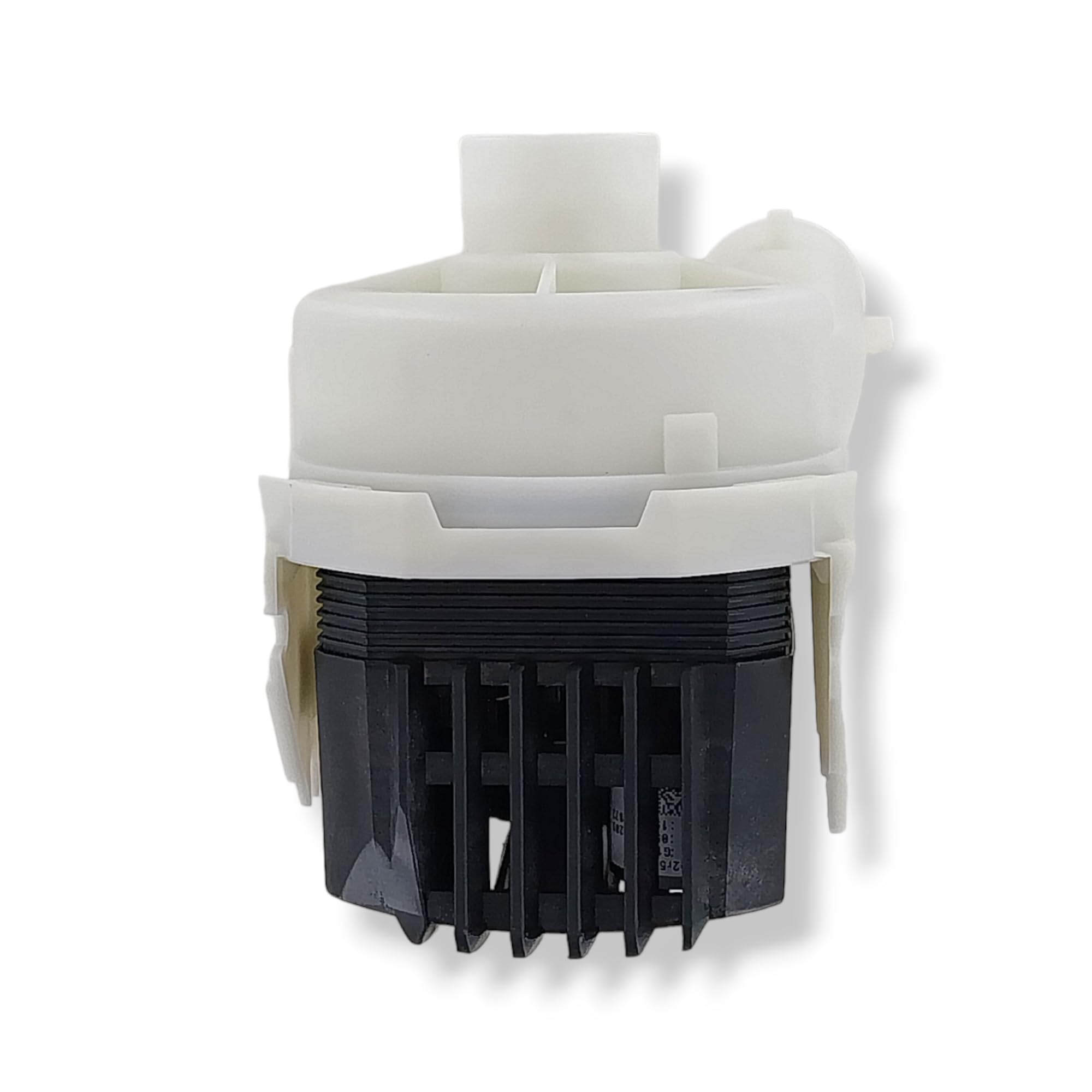 DL-pro Umwälzpumpe für Beko Arcelik 1783900300 Pumpe für Geschirrspüler Spülmaschine Geschirrspülmaschine