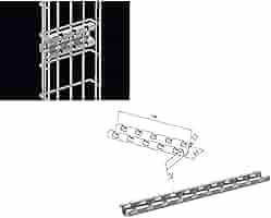 管楽器・吹奏楽器 STEEL ORGANIZER 81J635waW2L._AC_SY200_QL15_.jpg
