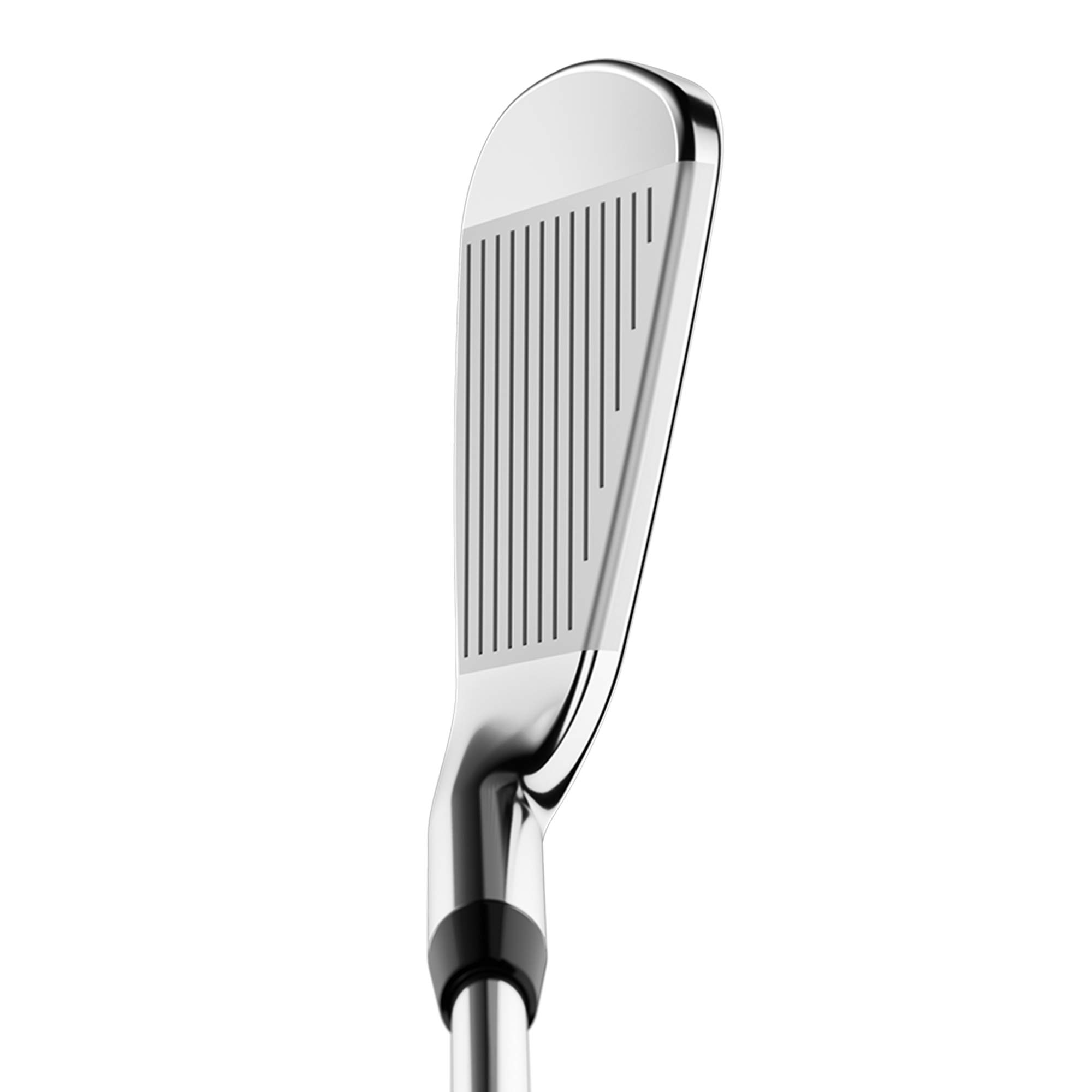 Callaway 2020 X-geschmiedete CB-Eisen