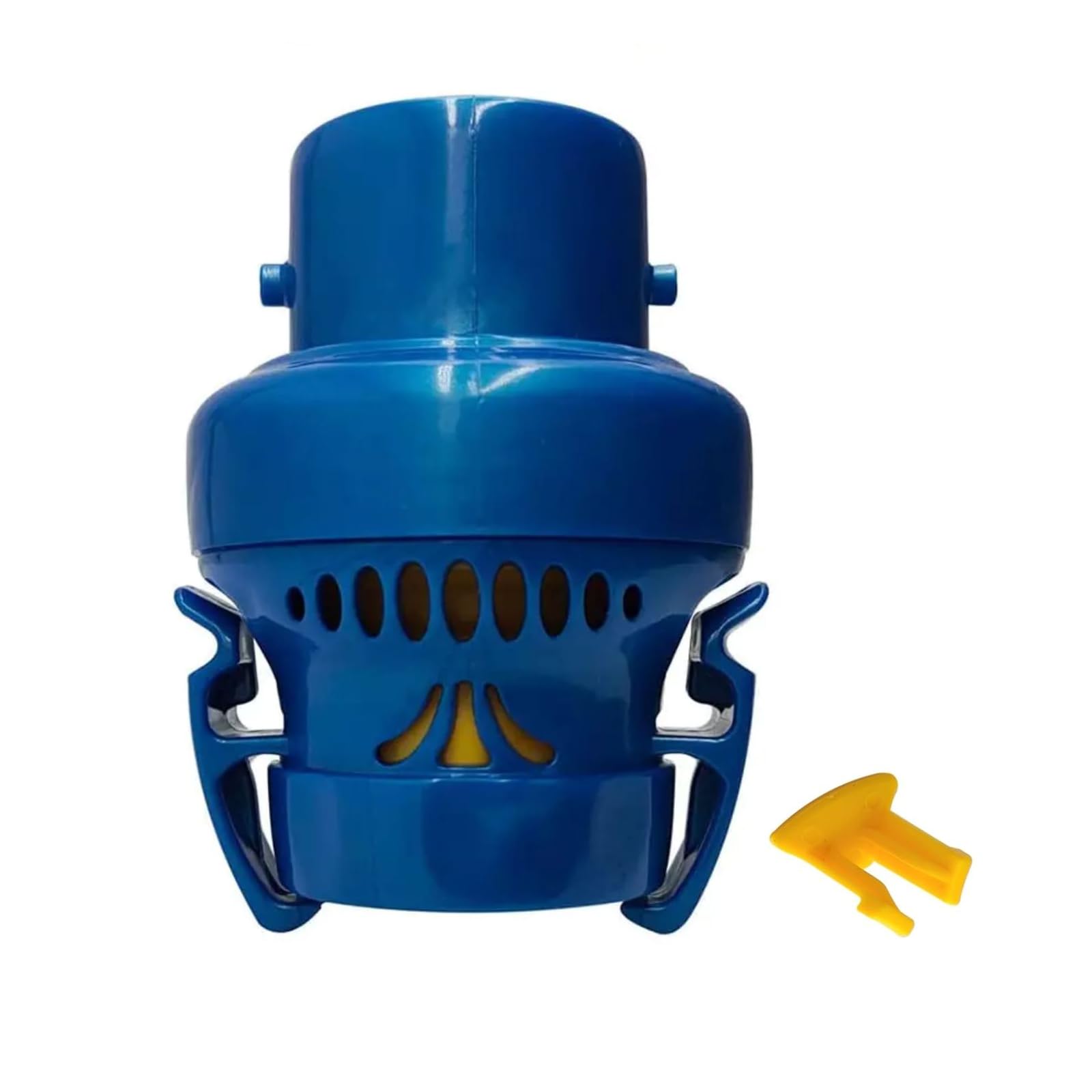 Flow Regulator Valve for Zodiac MX8 MX6 Pool Cleaner Inland Automatic Robot Pool Cleaner