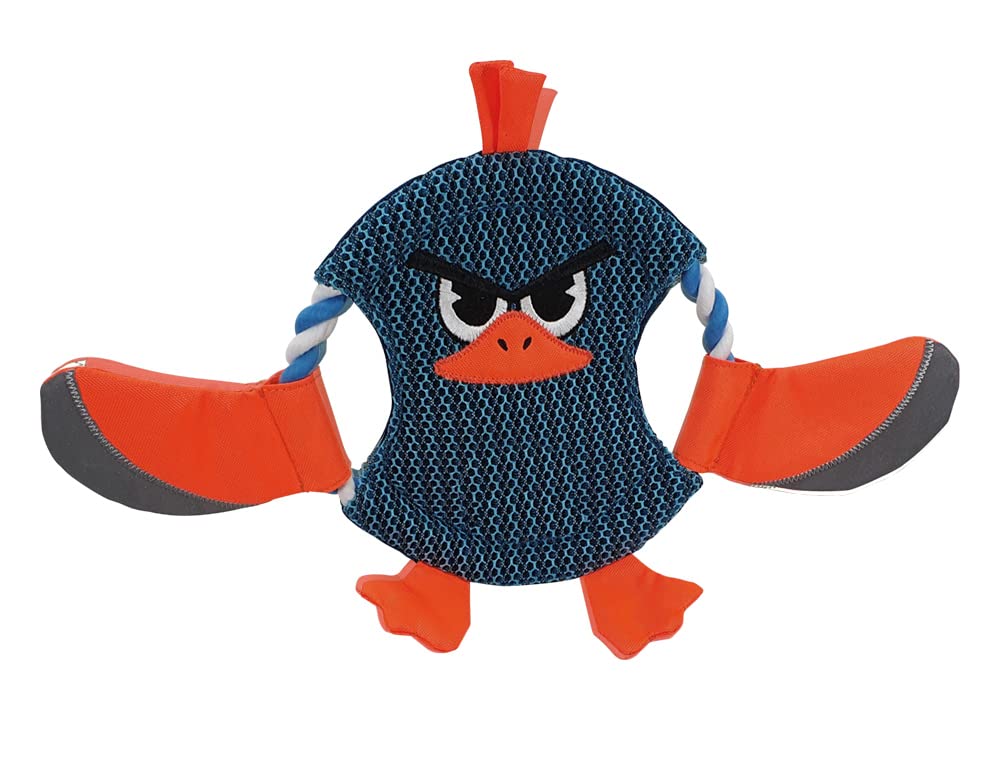 Nobby Fly Disc Duck