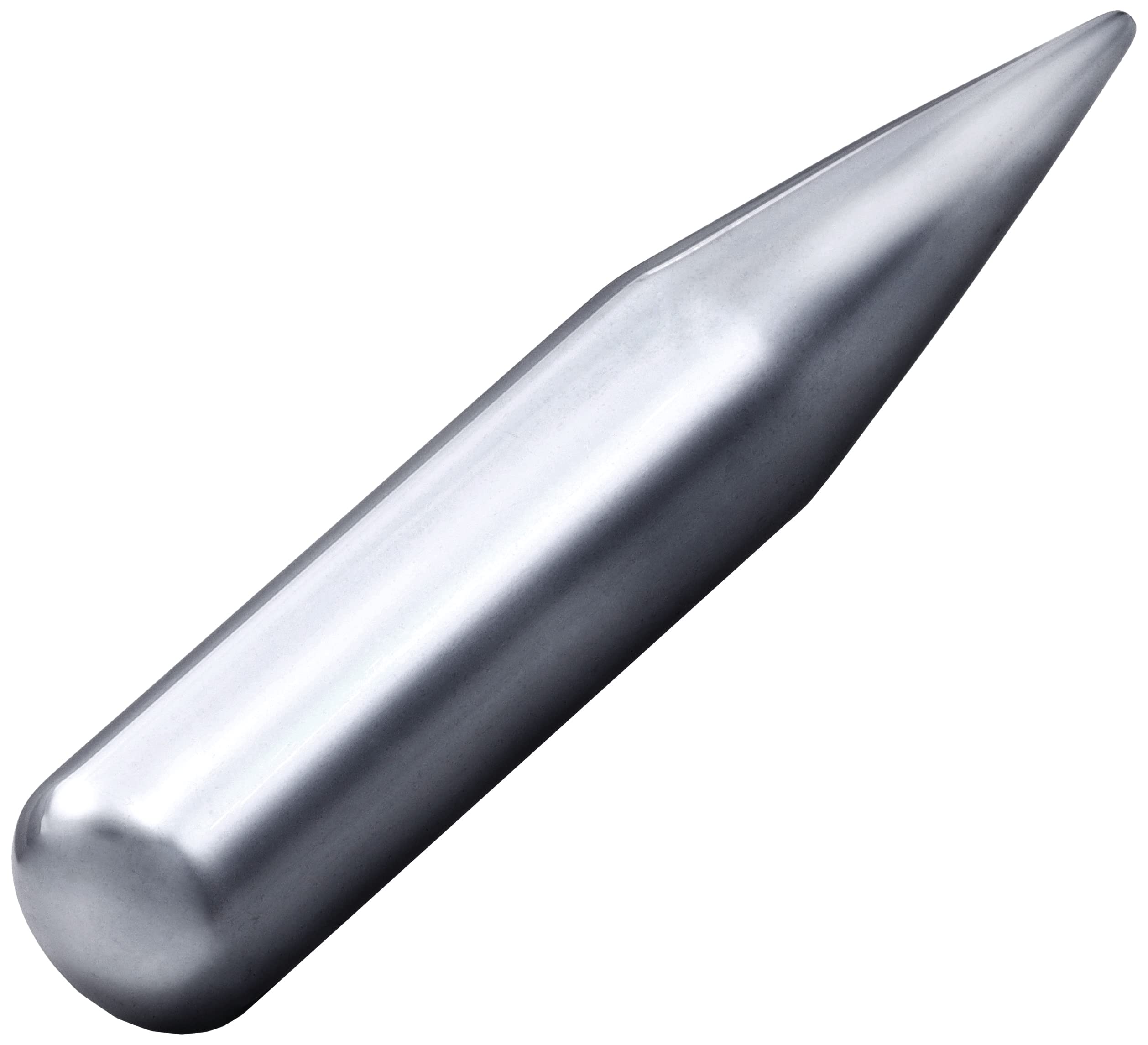Amazon.co.jp: MILLUR テラヘルツ マッサージ棒 スティックタイプ 丸型 
