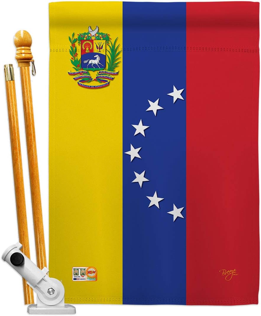 Banderas
