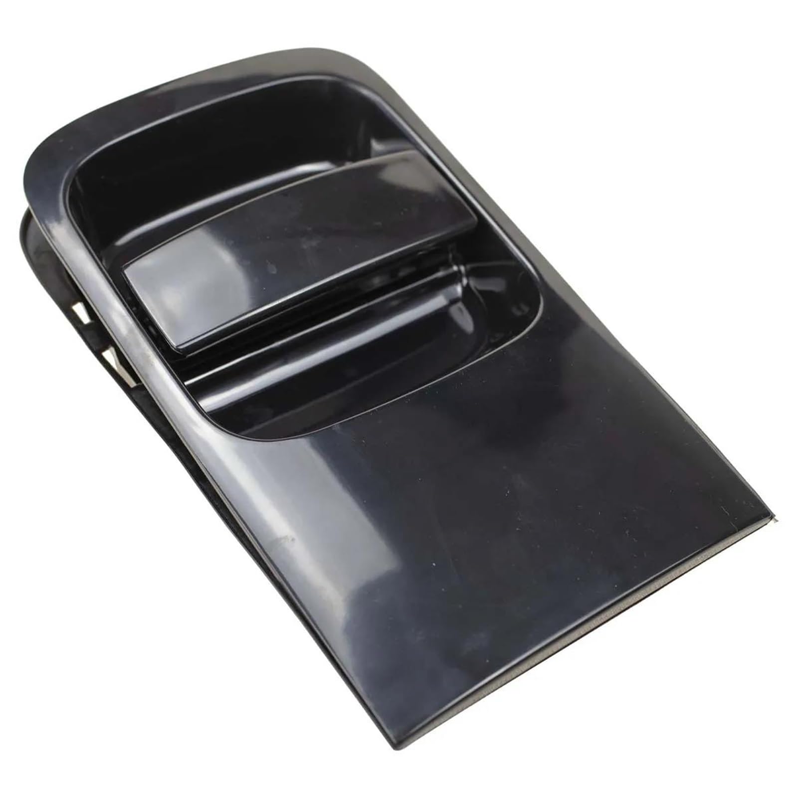 ZHQDRCY Door Open Handles for Hyundai for H1 for Imax for Grand for Starex for I800 Car Door Handle