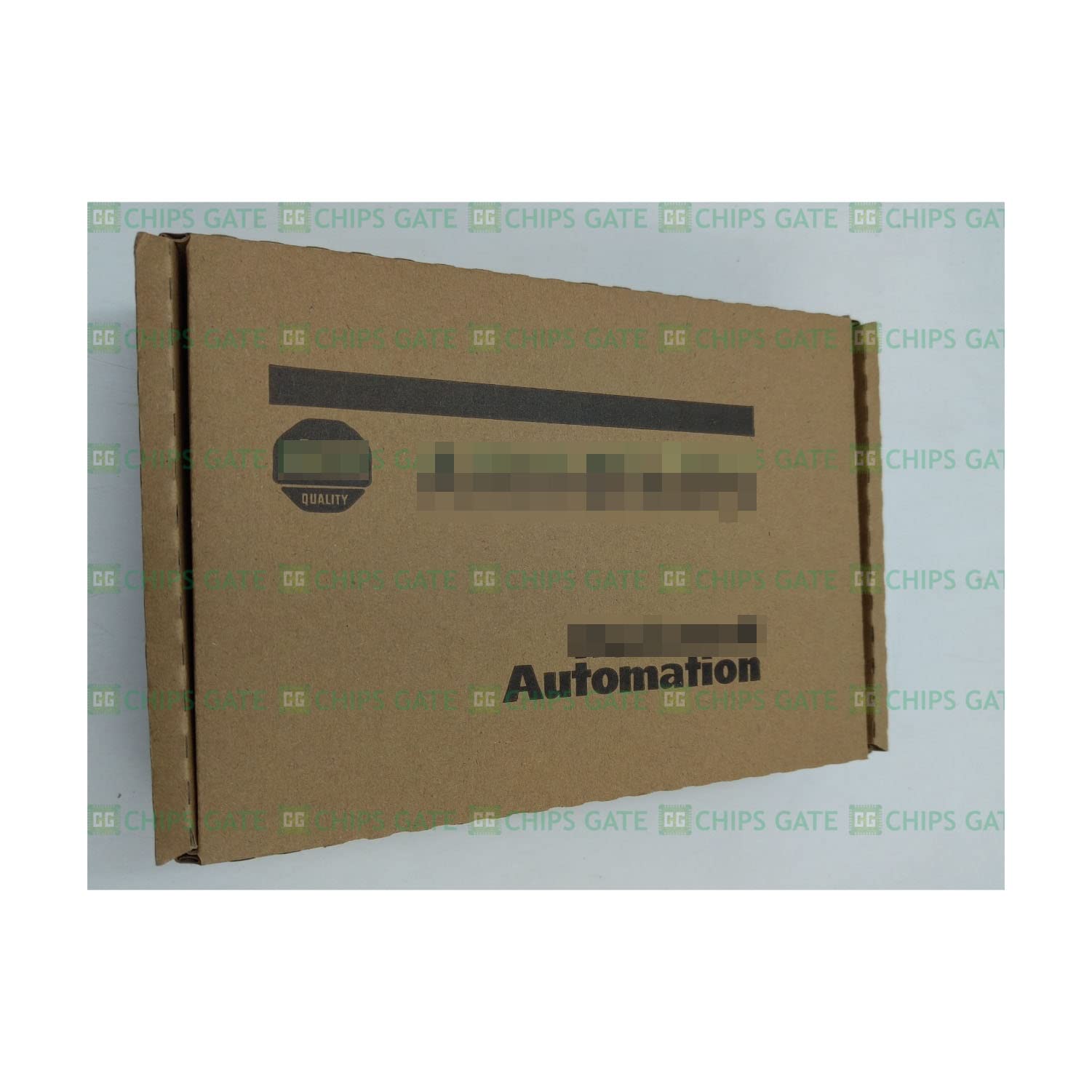 SLC 500, DeviceNet Scanner, 1747-SDN New in Box