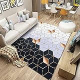 Caractéristiques Diversité: antibactérien, résistant à la faiblesse, élastique, fort imperméable, facile à nettoyer. Le tissu est doux et la densité est légère; Le joint est scellé et le fil est évité.