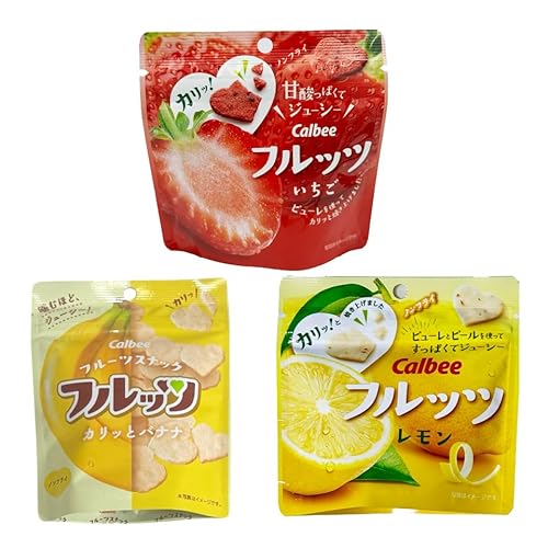 y܂Ƃߔz tbc t[cXibNi30g×3) Om[EXC[c̏ n[g^ mtC َq (C`Soii)