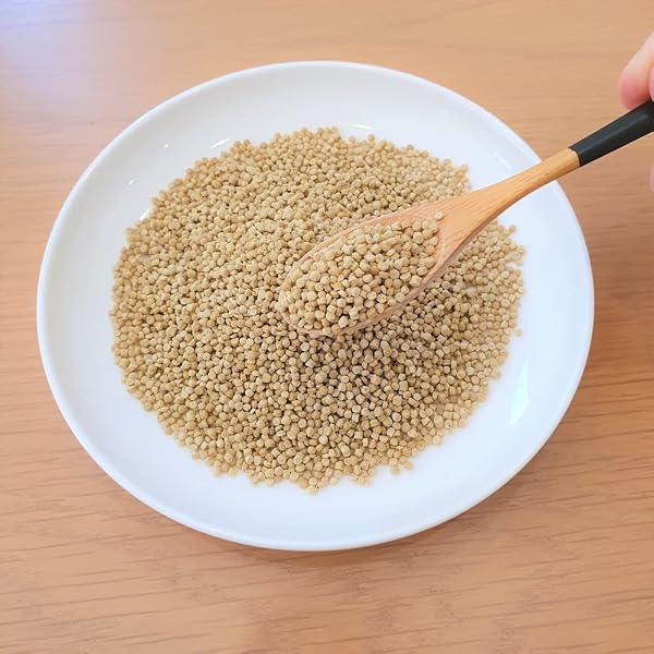 ハリソンバードフード アダルトライフタイム スーパーファイン 454g インコ 餌 ペレット Harrison's Bird Foods [並行輸入品] - 3