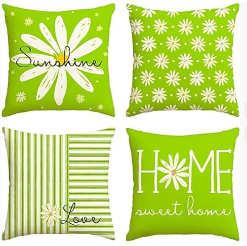 Hopomoon XvOO[fCW[X[Jo[ 4Zbg t[fCW[XgCv t@[nEX  V[g tVV n ` Jo[ JE` \t@  z[fRp 40.5x18cm