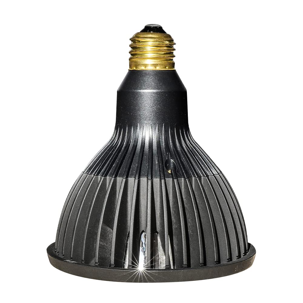 NEO TSUKUYOMI LED 20W 植物育成ライト NEO TSUKUYOMI LED 20W（ネオ ツクヨミLED 20W）植物育成ライト