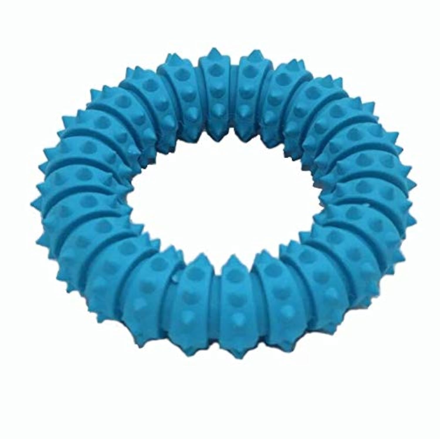 See full amazon price history chart for KUTKUT Durable Dog Chew Toy for Aggressive Chewers -Ultra Tough Natural Rubber Teething Toy, Nearly Indestructible Dog Toy for Medium and Large Breed Chewing, Training, Reduce Anxiety KUTKUT Durable Dog Chew Toy for Aggressive Chewers -Ultra Tough Natural Rubber Teething Toy, Nearly Indestructible Dog Toy for Medium and Large Breed Chewing, Training, Reduce Anxiety (B097Y1JQFZ) Amazon Price History, Amazon Price Tracker