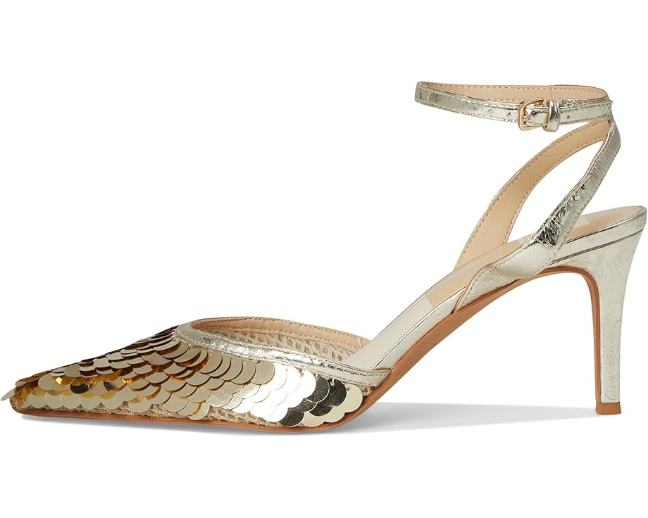 Dolce Vita Elizza Confetti - Left View