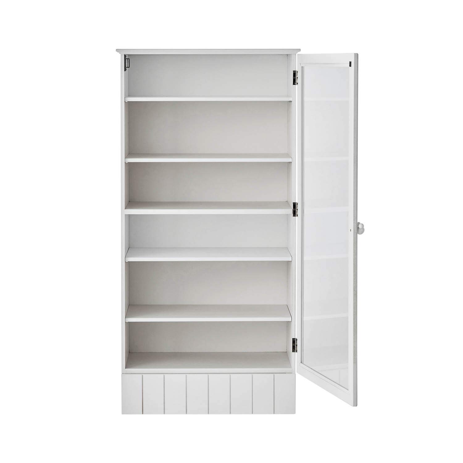 Amazon.co.jp: [ベルメゾン] ディズニー キャビネット ショップ風